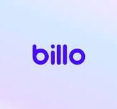 billo app logo