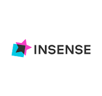 insense logo